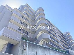 ベルシャトゥ北松戸