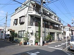 ドミールＫＡＮＡＺＡＷＡ