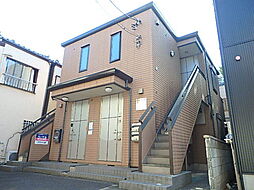 メゾン塩入