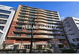 アール・ケープラザベイサイトヴュー横濱