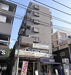 リュミエール