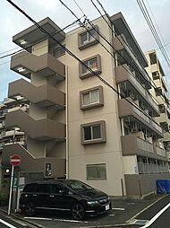 リバージュ昭和 205