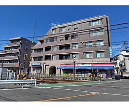 プレステージ田園調布