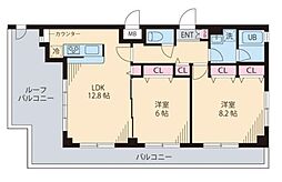 ベルプレジール