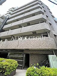 ドルチェ・リクエスト水道橋