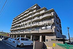 アクロプレステージ1