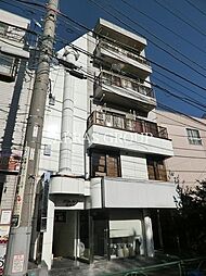 アフェール・Ｊ・新小岩