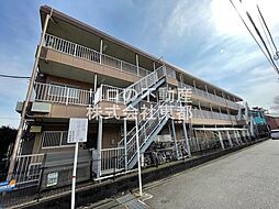 つくし野ストークマンション 305