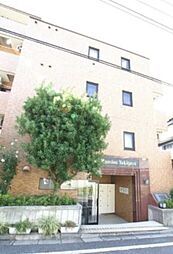 ライオンズマンション雪ヶ谷