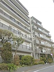 エコヴィレッジ光が丘公園