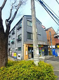 ラフォーレ別所 201