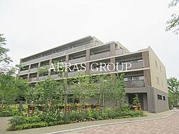 デュオセーヌ国立