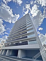 東大阪市高井田元町２丁目