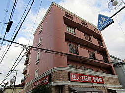 ラ・メール 4E