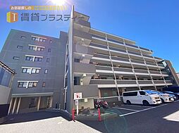 ソレイルルヴァン