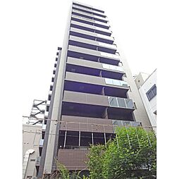 プレミスト大宮ターミナルマークス