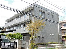 ボヌール・カサベルデ 202