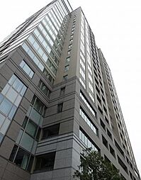 ザ・レジデンス三田