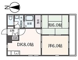 横浜市青葉区新石川３丁目