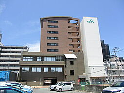 リジェール箱崎 901