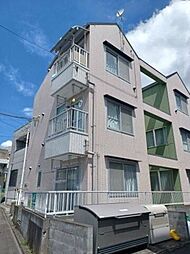 プライマ・フェイス 201