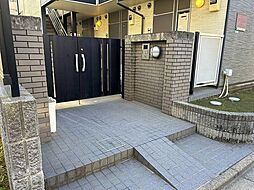 レオパレスＭｉｌｋｙＷａｙ