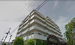 郡山市土瓜１丁目