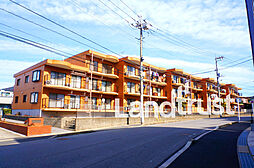 千葉市花見川区幕張本郷７丁目