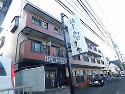 タプラ下荻野 306