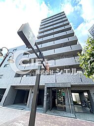 ルーブル椎名町