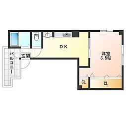大阪市此花区春日出北１丁目