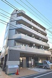 イル・コンソラレ