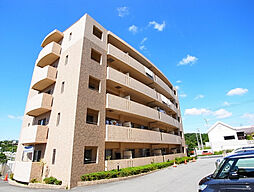 リュイール桃山台