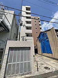 吹田市岸部南１丁目