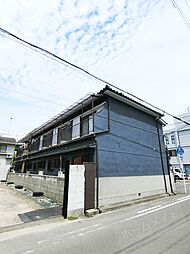 レトロハウス西住之江