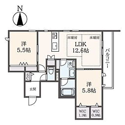 Ｃｈｌｏｅ　Ｗｅｓｔ 203