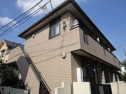 Ｒｅｖｅｕｒ　Ｈａｒｕｎａ 203