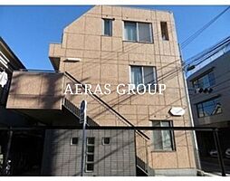 ハレクラニ