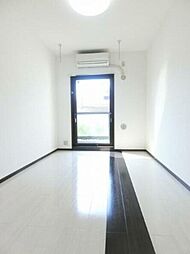 リーヴェルステージ白楽壱番館