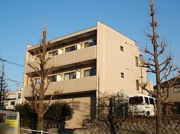 だるま堂ビル 2E