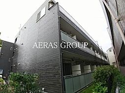 リブリ・小倉東