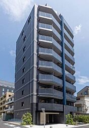 港区赤坂４丁目