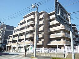 横浜市旭区笹野台１丁目