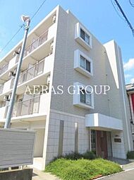 エクセリア溝ノ口