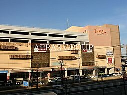 関東高圧ビル