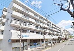 ラバーブル昌和