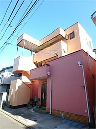 相模原市緑区橋本５丁目