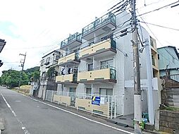 フレスコ永山 101