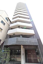 大阪市西区本田２丁目