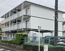 サングリーンII 302